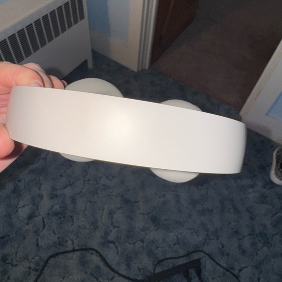 Beats Studio Pro (Sandstone) - Picture 9 of 13